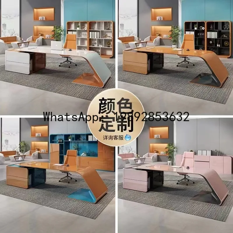 H5.15 yönetici - şık yönetici  - Office Chair incelemesi ve fiyatı