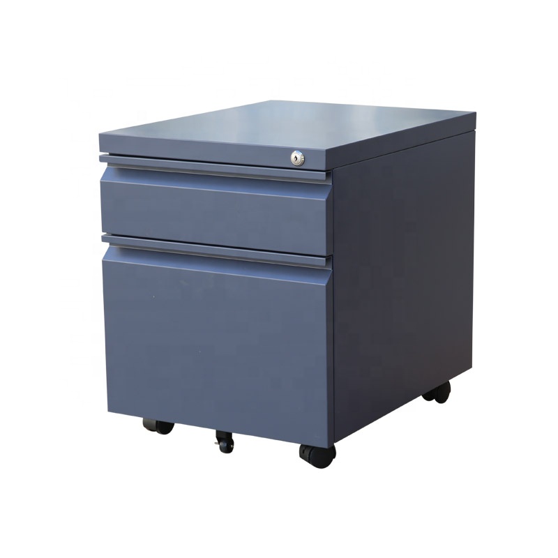 # Çin Malı Mobil Dosya Dolabı  - File Cabinet incelemesi ve fiyatı