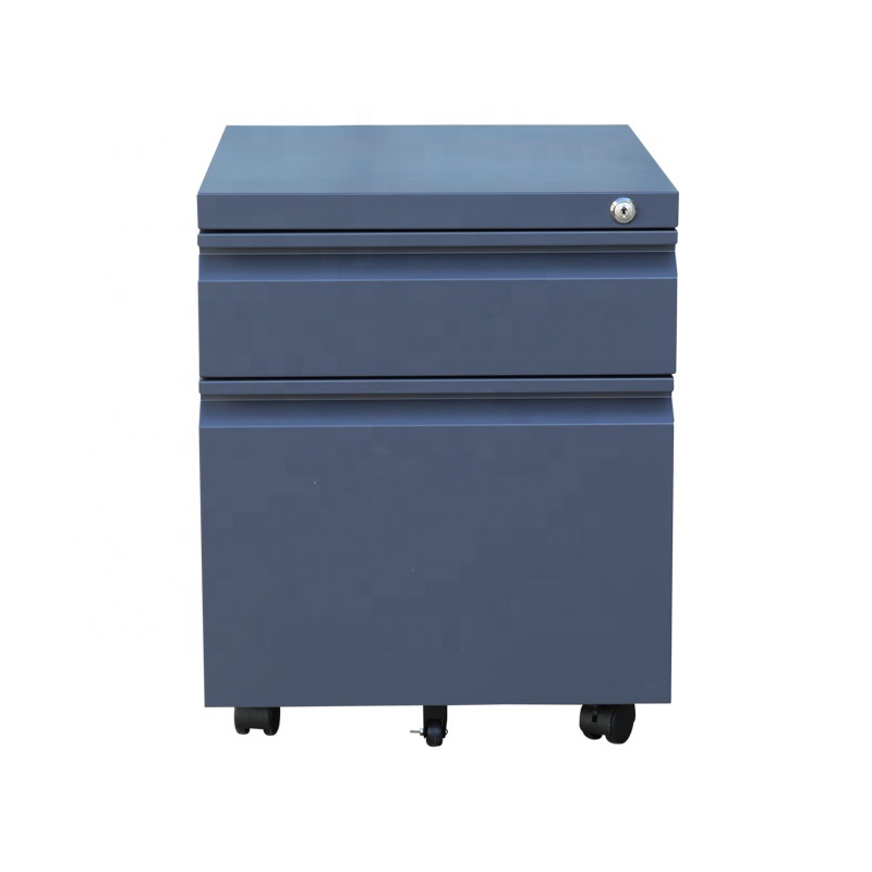 # Çin Malı Mobil Dosya Dolabı  - File Cabinet incelemesi ve fiyatı