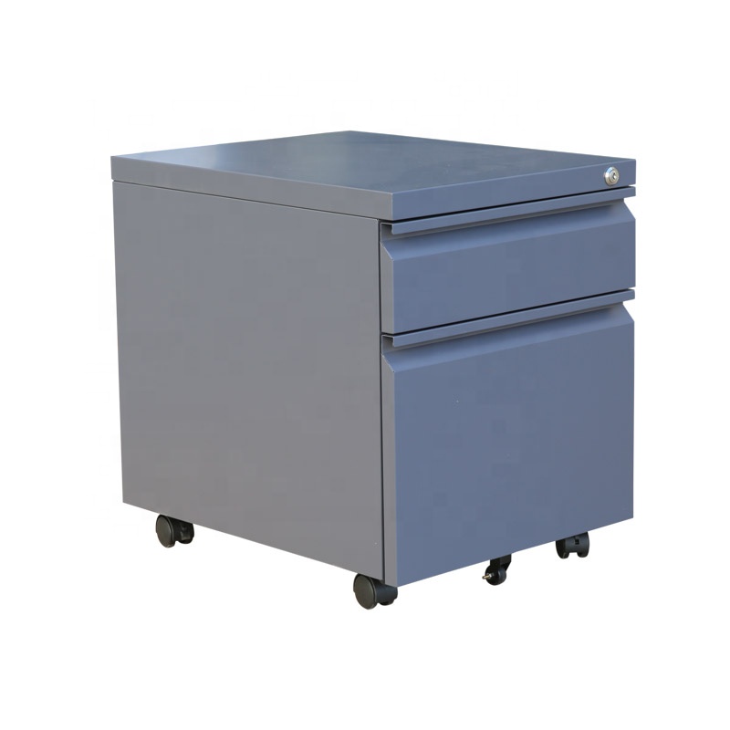 # Çin Malı Mobil Dosya Dolabı  - File Cabinet incelemesi ve fiyatı
