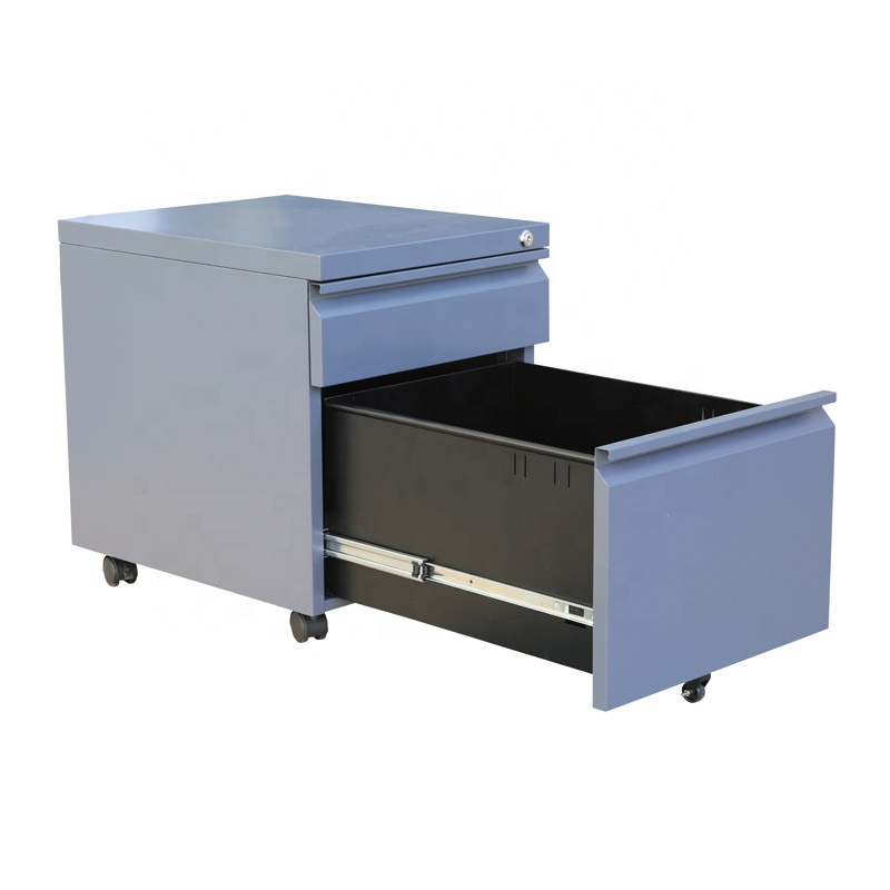# Çin Malı Mobil Dosya Dolabı  - File Cabinet incelemesi ve fiyatı