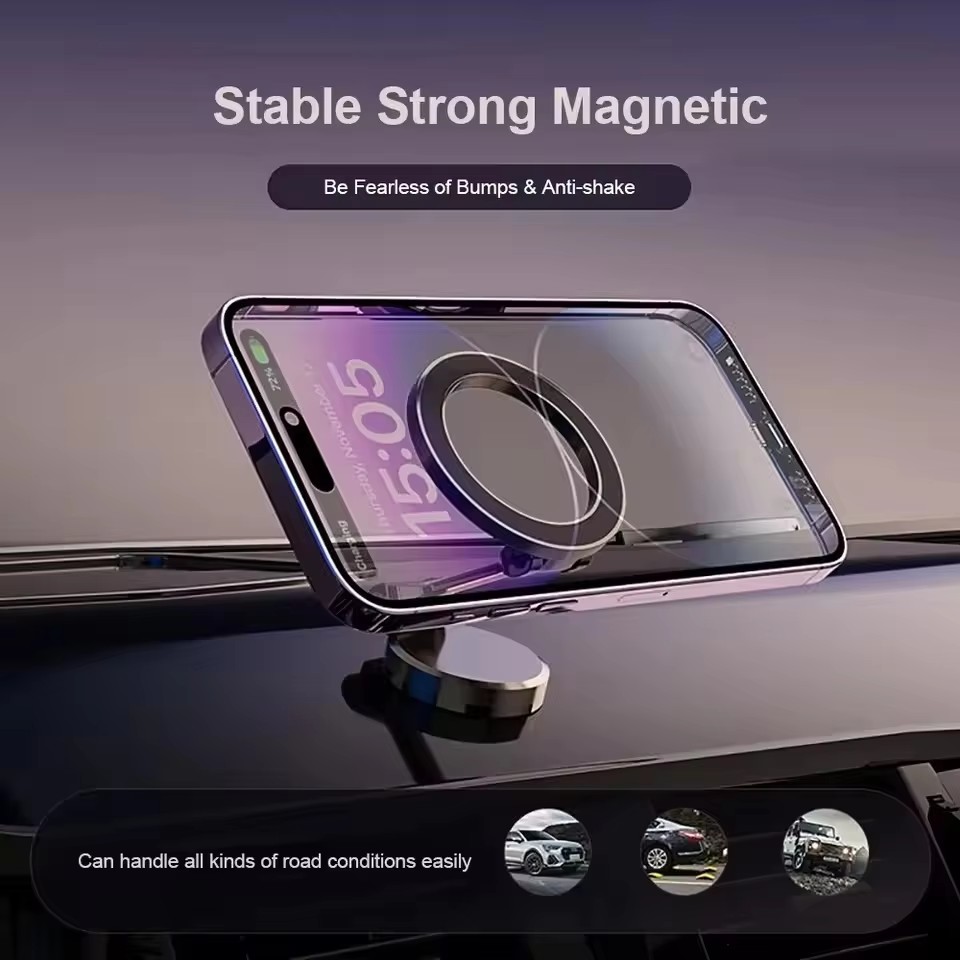 Katlanabilir Mıknatıslı Araç İ - Mobile Pedestal Cabinet incelemesi ve fiyatı
