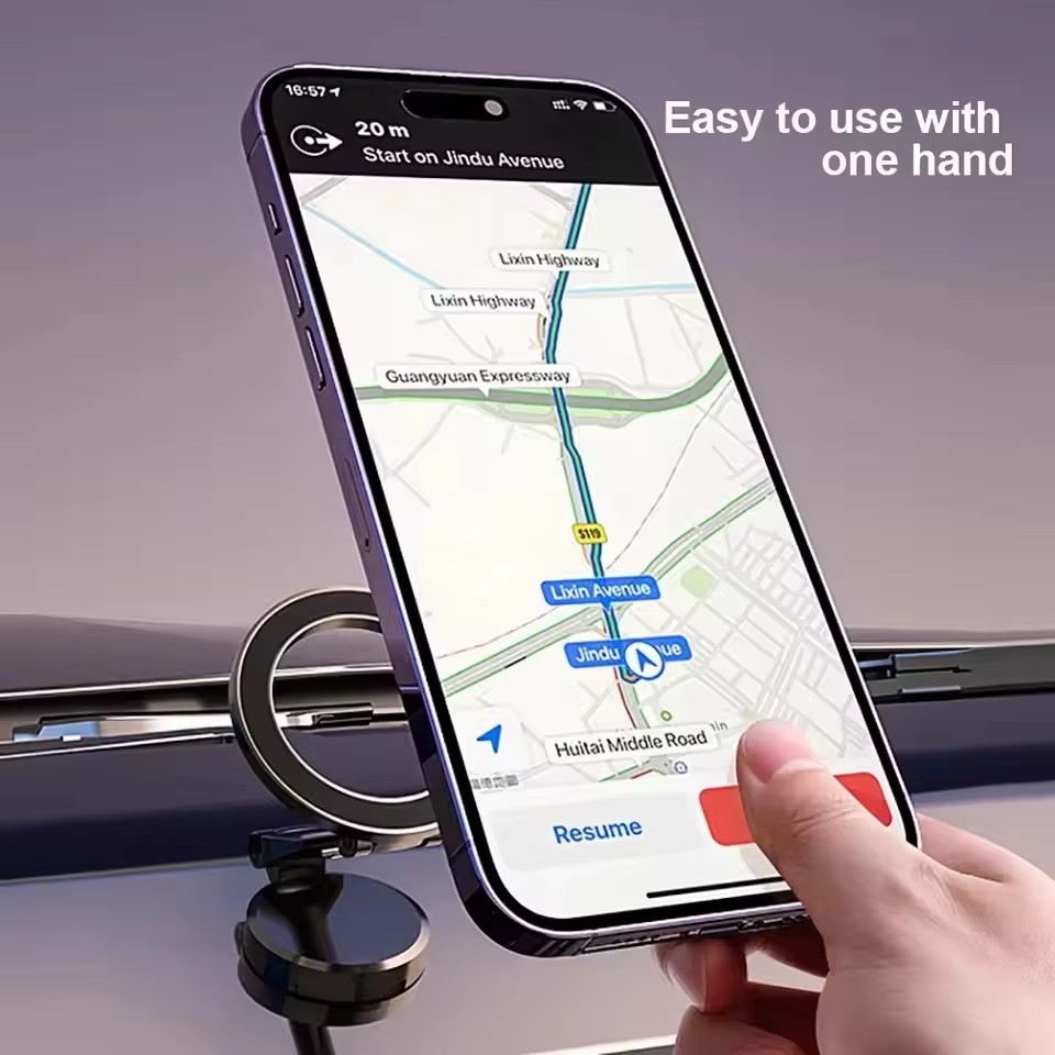 Katlanabilir Mıknatıslı Araç İ - Mobile Pedestal Cabinet incelemesi ve fiyatı