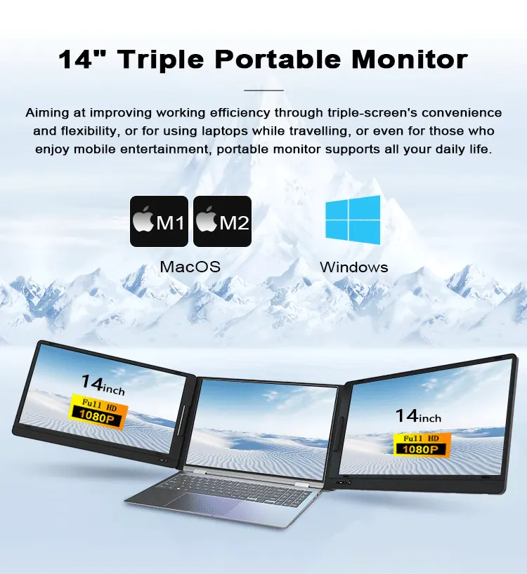 Dizüstü Bilgisayarlar için Pro - Monitor Stand incelemesi ve fiyatı