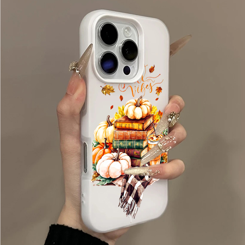 Samsung Galaxy S26 S23 S25 S24 - Bookshelf incelemesi ve fiyatı