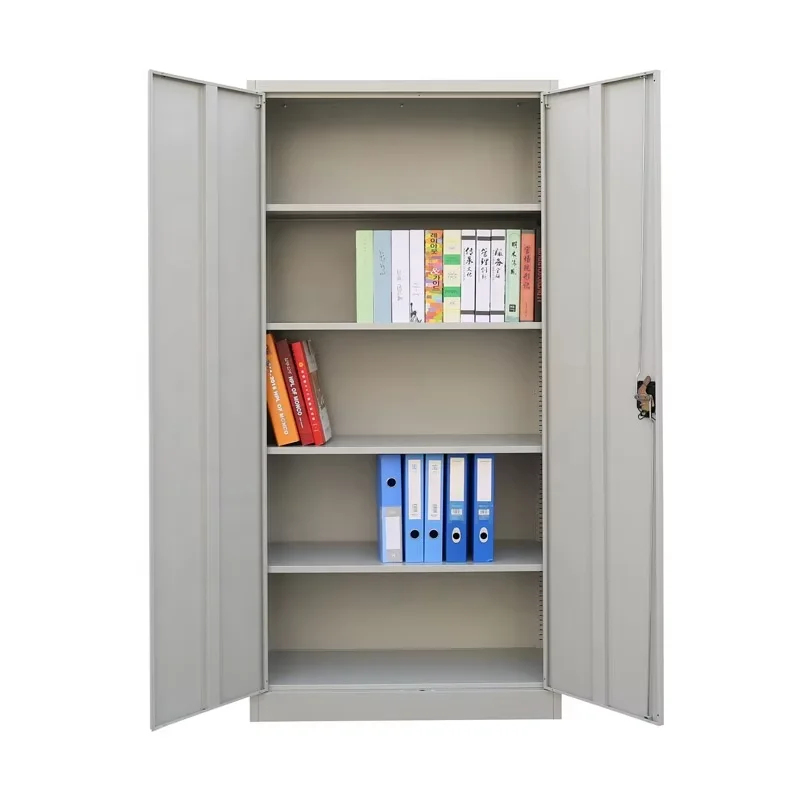 Özel Tasarım 2 Kapılı Çelik De - File Cabinet incelemesi ve fiyatı