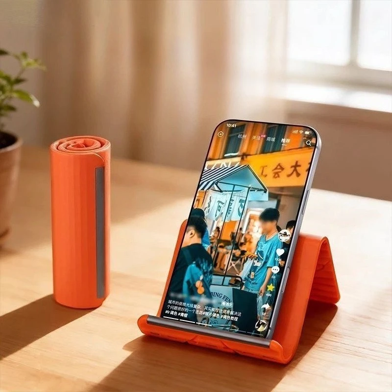 Yaratıcı, Esnek, Katlanabilir, - Standing Desk incelemesi ve fiyatı