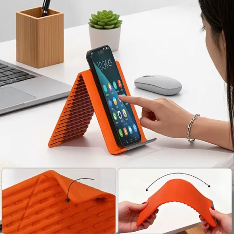 Yaratıcı, Esnek, Katlanabilir, - Standing Desk incelemesi ve fiyatı