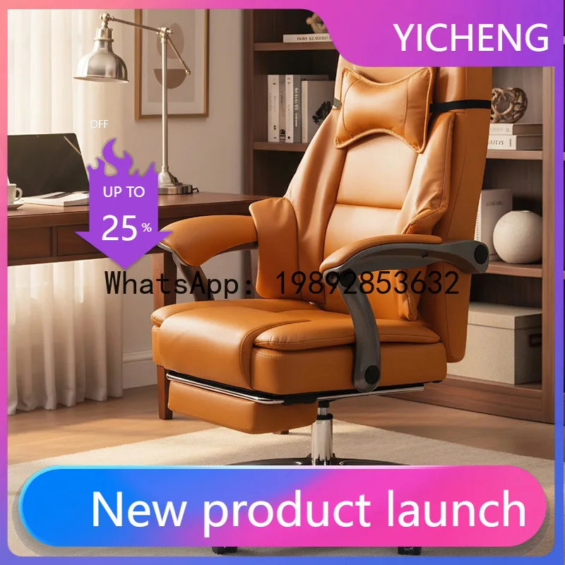 H5.15 ofis koltuğu - ev ve ofi - Office Chair incelemesi ve fiyatı