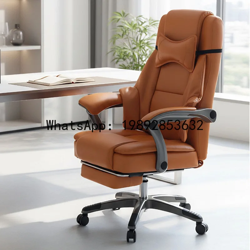 H5.15 ofis koltuğu - ev ve ofi - Office Chair incelemesi ve fiyatı