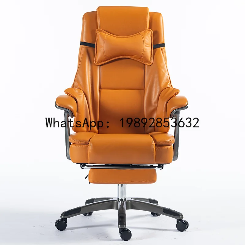 H5.15 ofis koltuğu - ev ve ofi - Office Chair incelemesi ve fiyatı