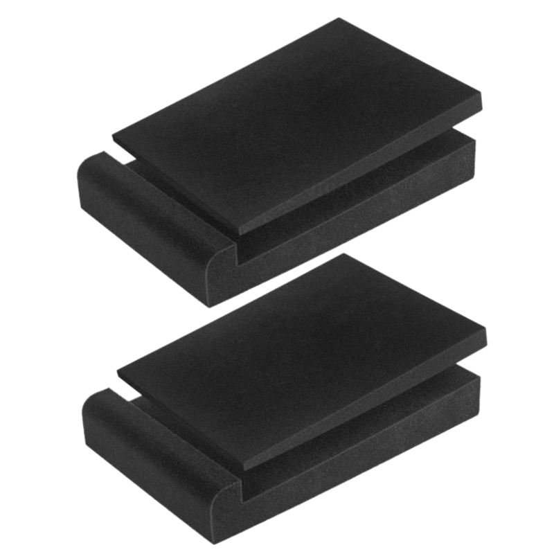 Hoparlör Pedleri, İzolasyon Pe - Monitor Stand incelemesi ve fiyatı