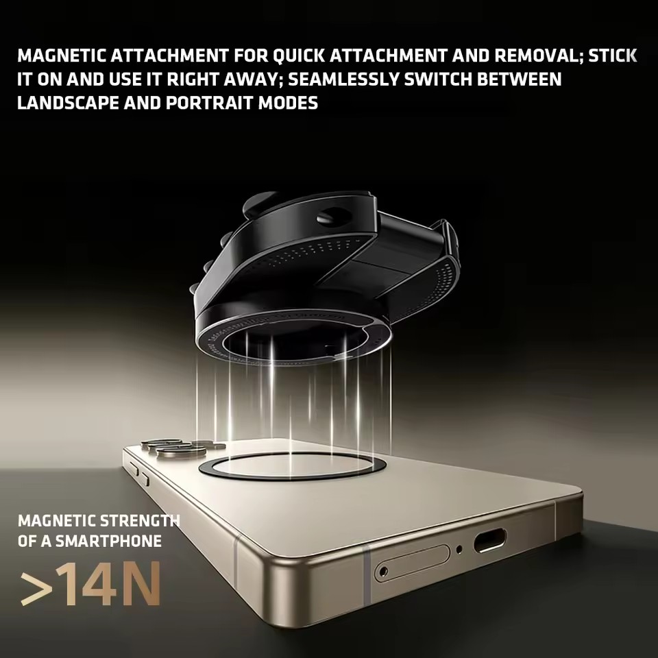 MA39 Manyetik Katlanabilir Tel - Mobile Pedestal Cabinet incelemesi ve fiyatı