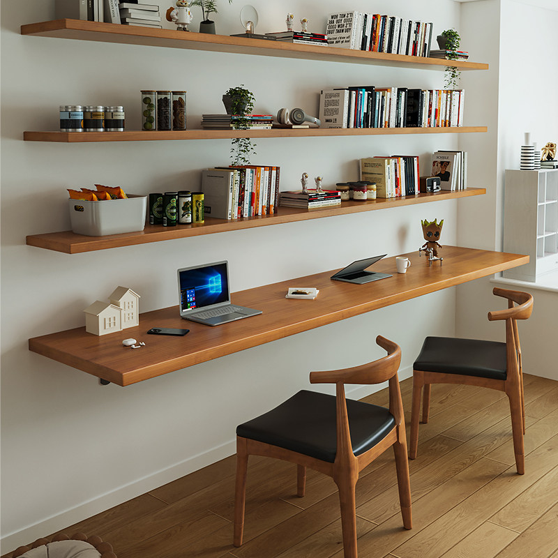 İskandinav Masif Ahşap Kitaplı - Bookshelf incelemesi ve fiyatı
