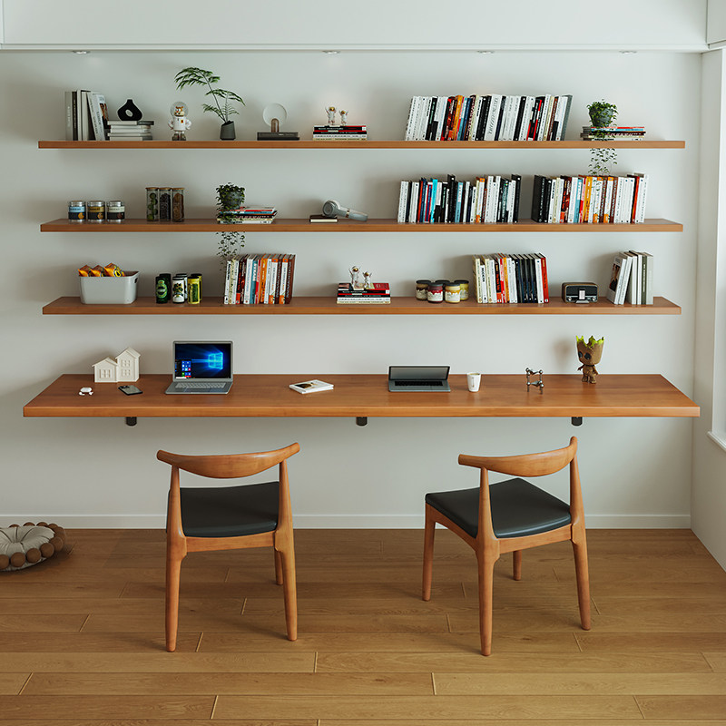 İskandinav Masif Ahşap Kitaplı - Bookshelf incelemesi ve fiyatı