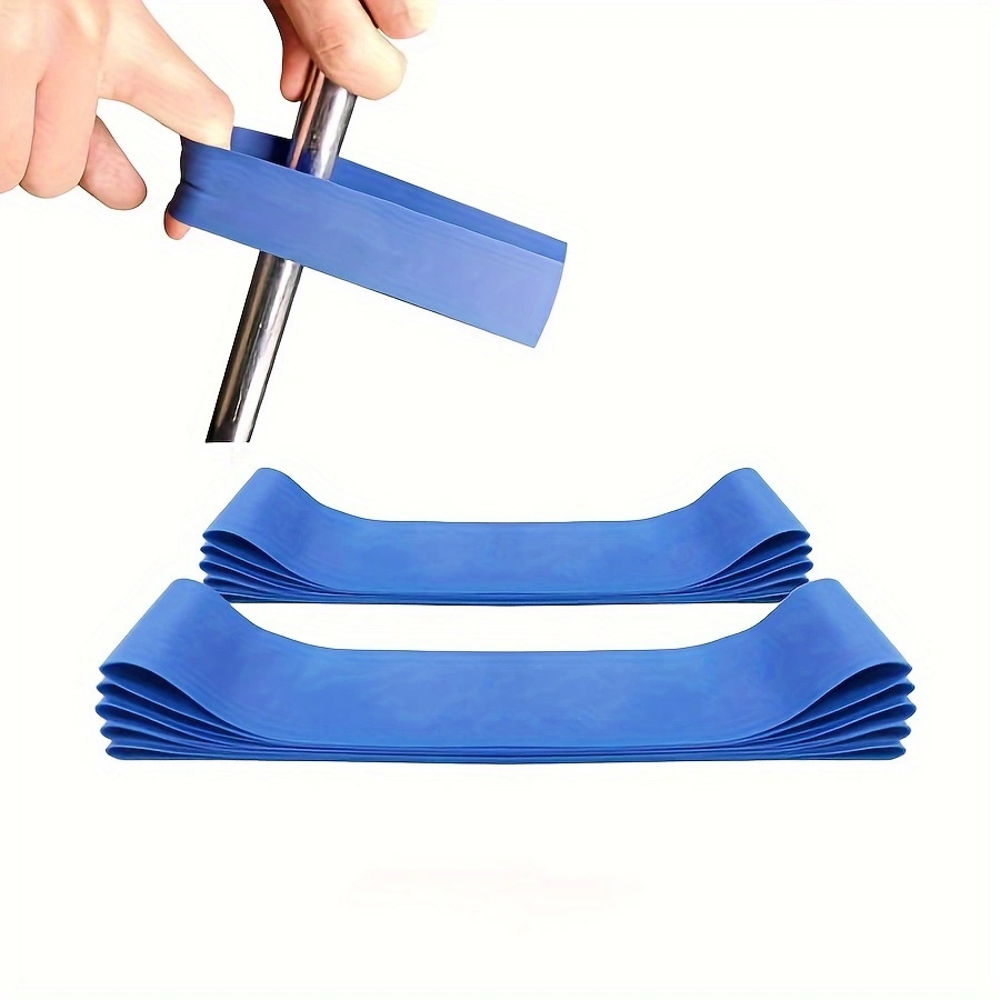 Hassas Ayaklar İçin 1 Adet Ela - Office Stool incelemesi ve fiyatı