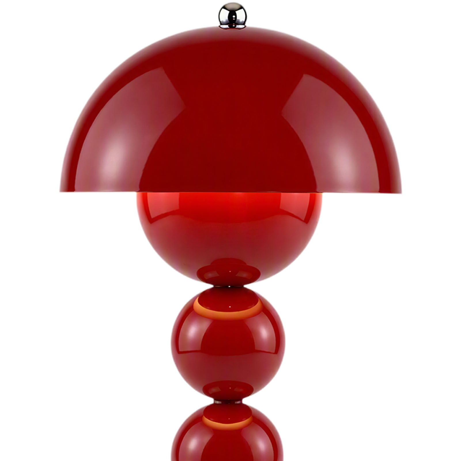 Vintage Mantar Masa Lambası US - Desk Lamp incelemesi ve fiyatı