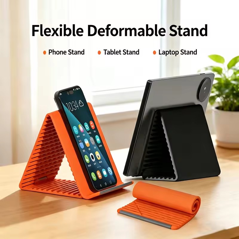 Taşınabilir Silikon Cep Telefo - Mobile Pedestal Cabinet incelemesi ve fiyatı
