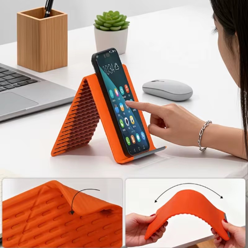 Taşınabilir Silikon Cep Telefo - Mobile Pedestal Cabinet incelemesi ve fiyatı