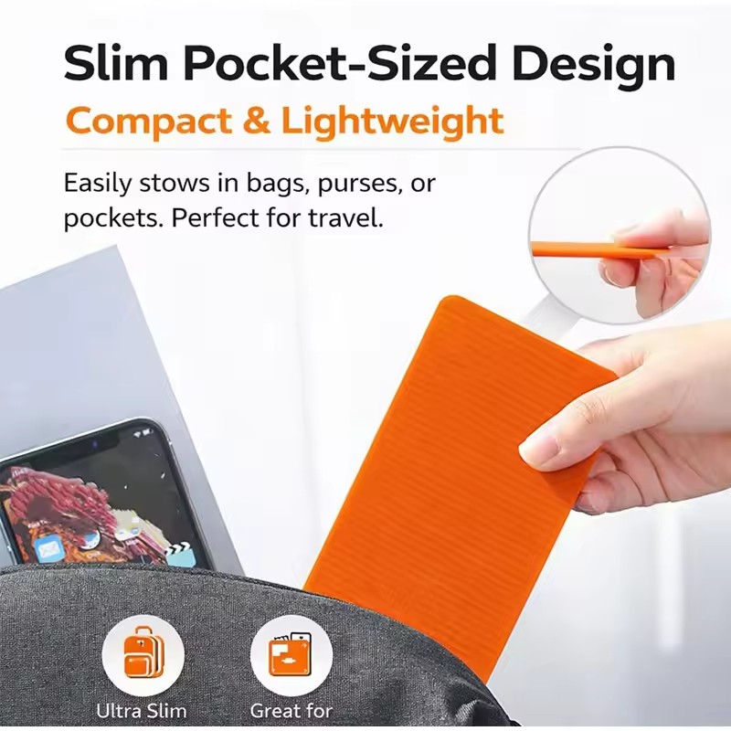 Taşınabilir Silikon Cep Telefo - Mobile Pedestal Cabinet incelemesi ve fiyatı