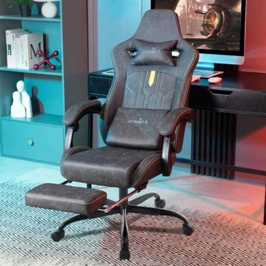 Ev ofis kullanımı için ayak da - Office Chair Cushion incelemesi ve fiyatı
