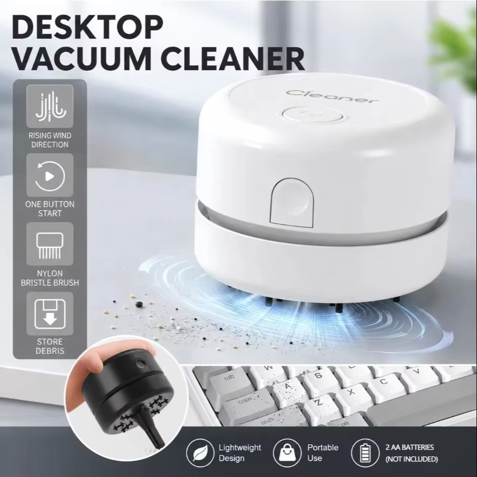 Yeni Tasarım Kablosuz Mini Mas - Office Furniture Brands incelemesi ve fiyatı