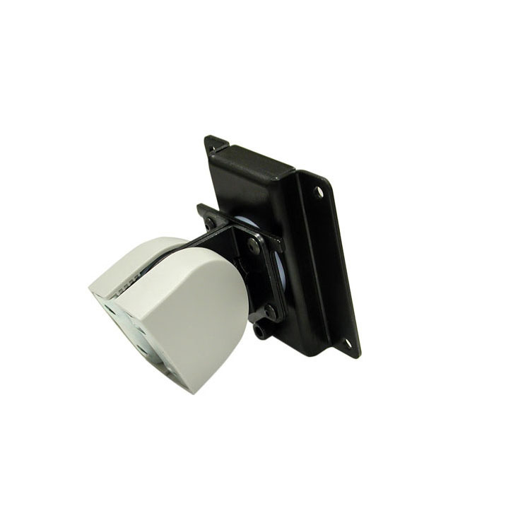 47-092-800 Monitör Standı Deli - Monitor Stand incelemesi ve fiyatı