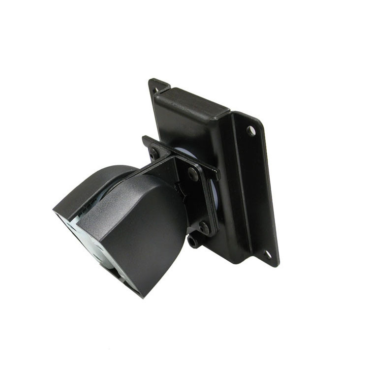 47-092-800 Monitör Standı Deli - Monitor Stand incelemesi ve fiyatı