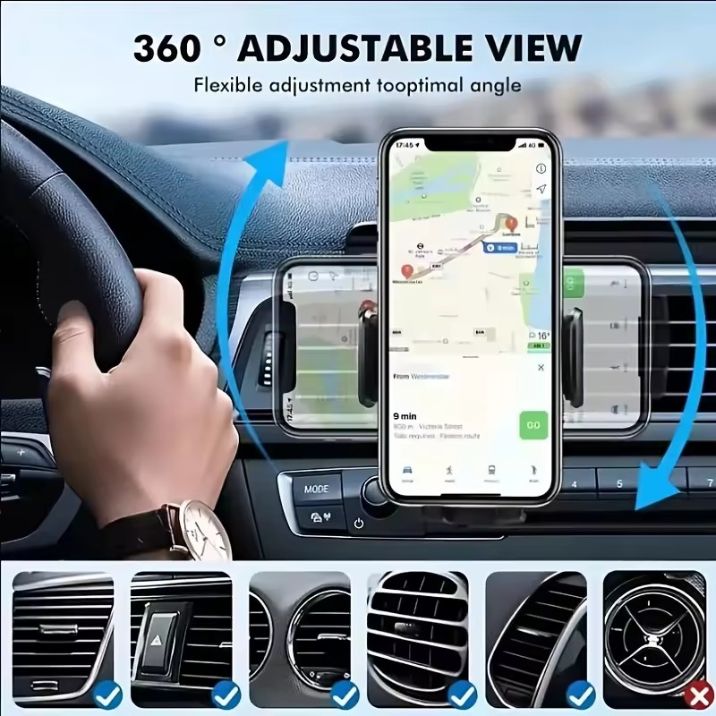 Evrensel Araç Kancası Tabanlı  - Mobile Pedestal Cabinet incelemesi ve fiyatı