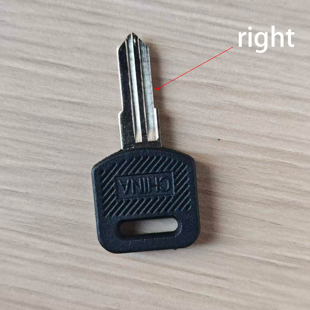 10 adet ofis masası anahtarı e - File Cabinet incelemesi ve fiyatı