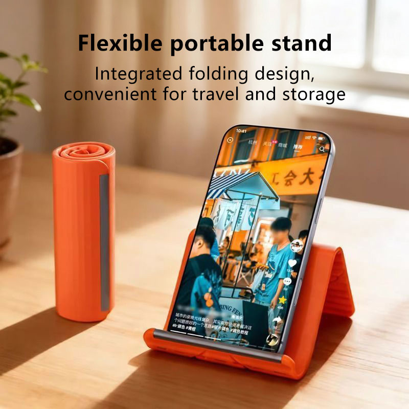 2026 Taşınabilir Silikon Cep T - Mobile Pedestal Cabinet incelemesi ve fiyatı