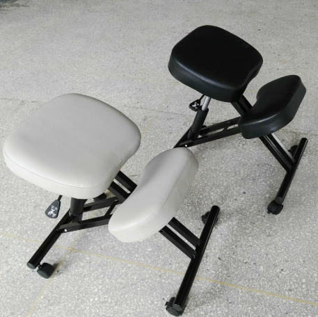 Ayarlanabilir Ergonomik Diz Çö - Office Chair incelemesi ve fiyatı