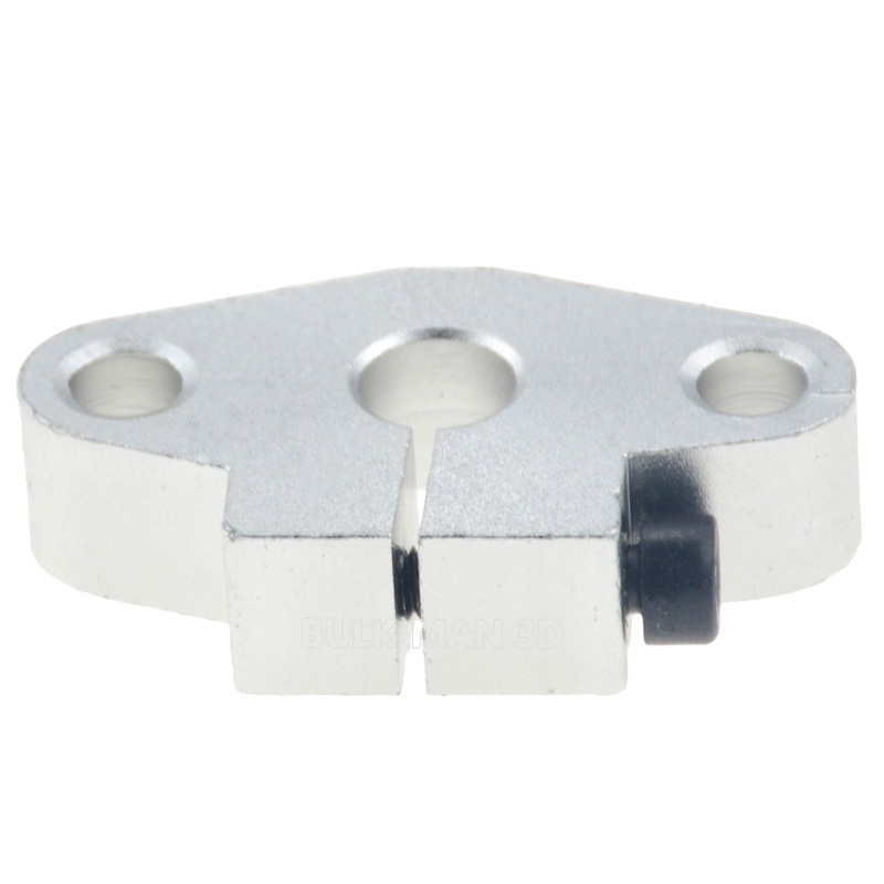 4 adet SHF8 SHF10 SHF12 SHF16  - Printer Stand incelemesi ve fiyatı