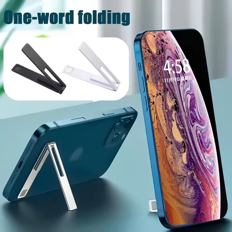 Manyetik, Ultra İnce, Katlanab - Mobile Pedestal Cabinet incelemesi ve fiyatı