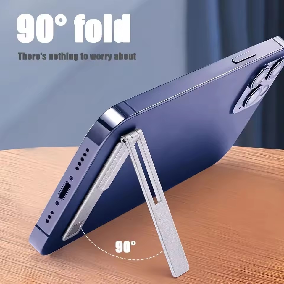 Manyetik, Ultra İnce, Katlanab - Mobile Pedestal Cabinet incelemesi ve fiyatı