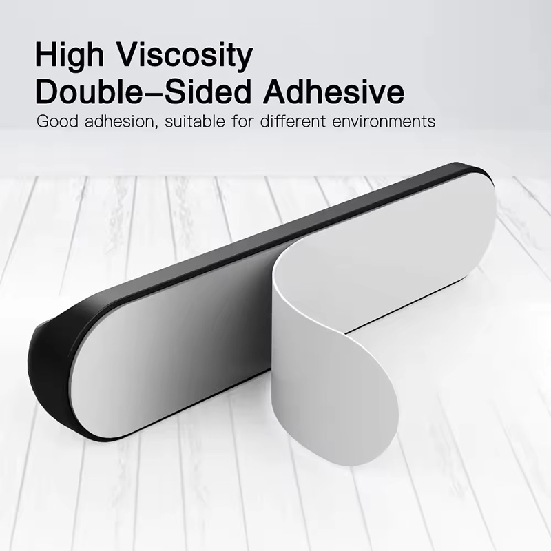 Silikon USB Kablo Klipsi Sarıc - Desk Organizer incelemesi ve fiyatı