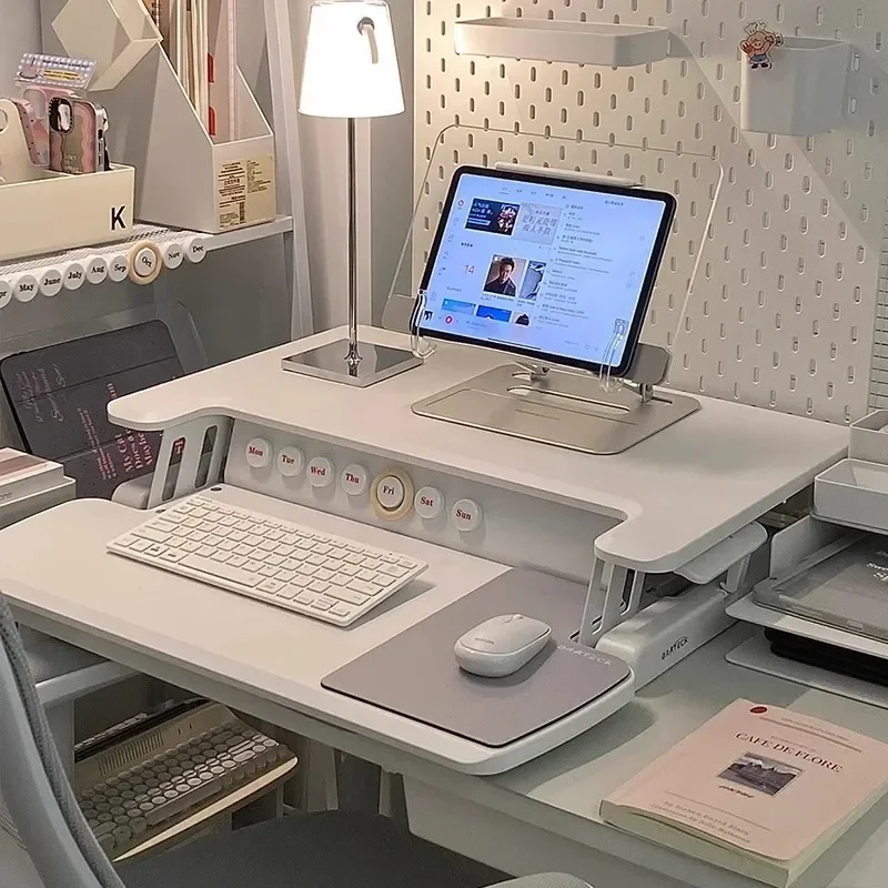 b11-7.2 Ayakta Çalışma Masası  - Standing Desk incelemesi ve fiyatı