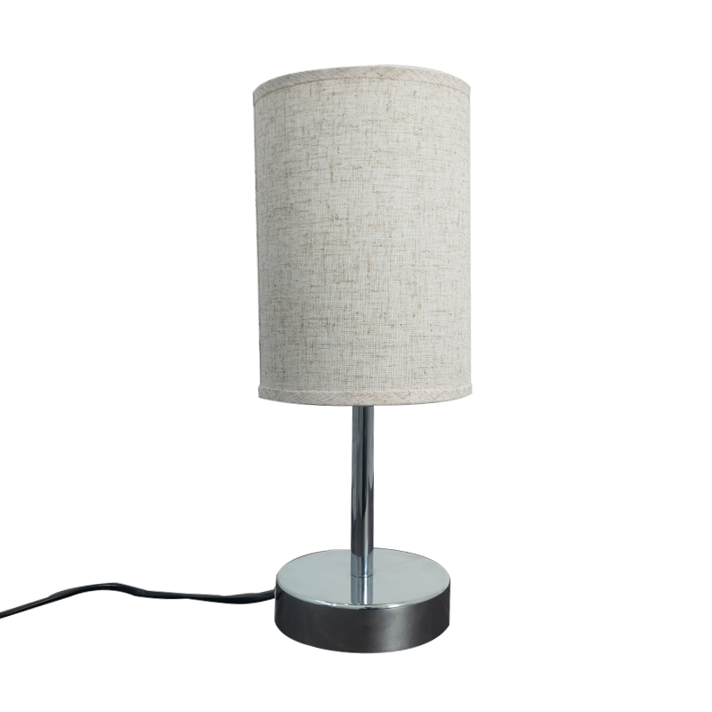 Fabrika Toptan Yatak Odası İç  - Desk Lamp incelemesi ve fiyatı