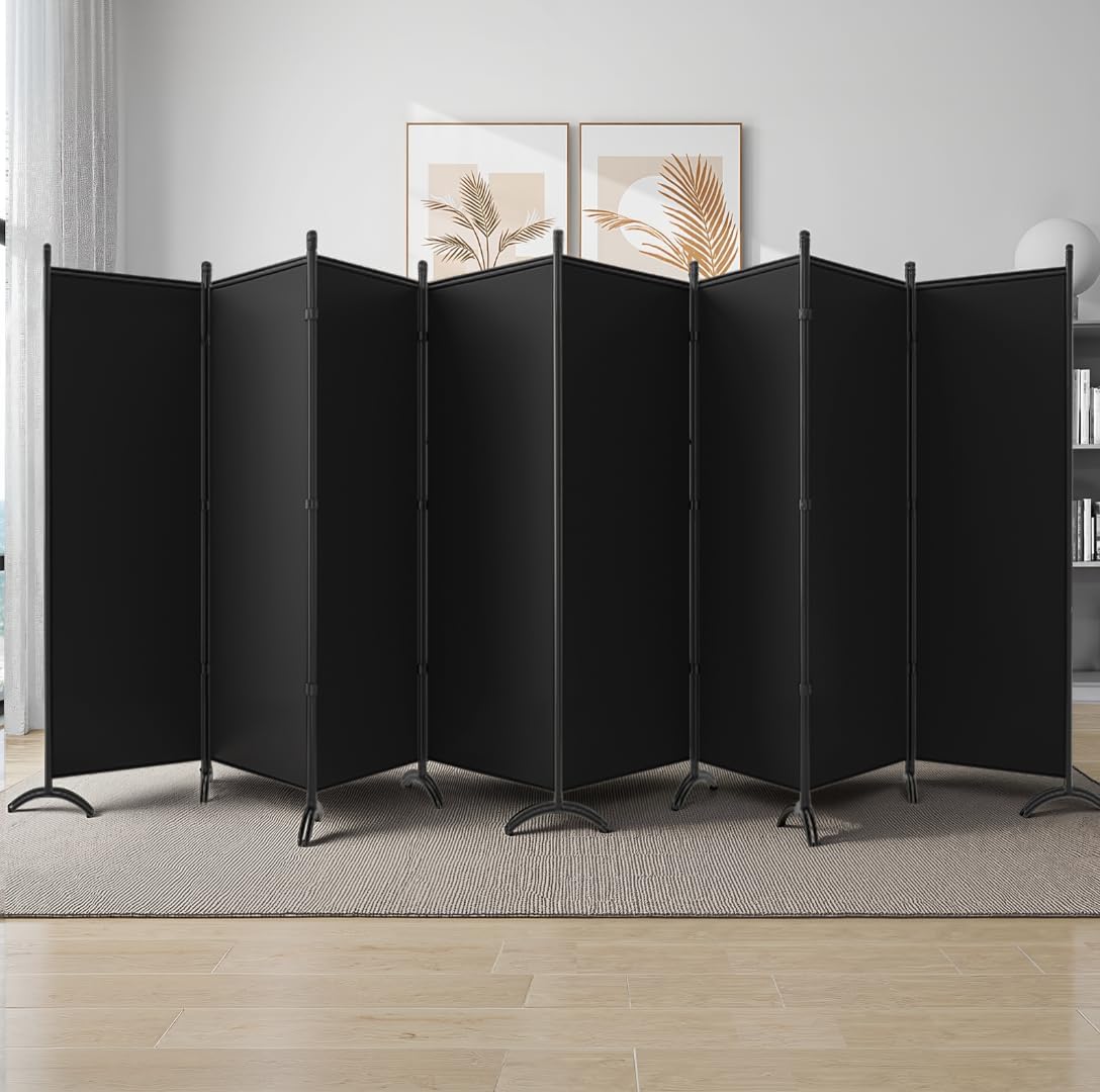 Oda Bölücü-Katlanır Gizlilik P - Partition Screen Divider incelemesi ve fiyatı