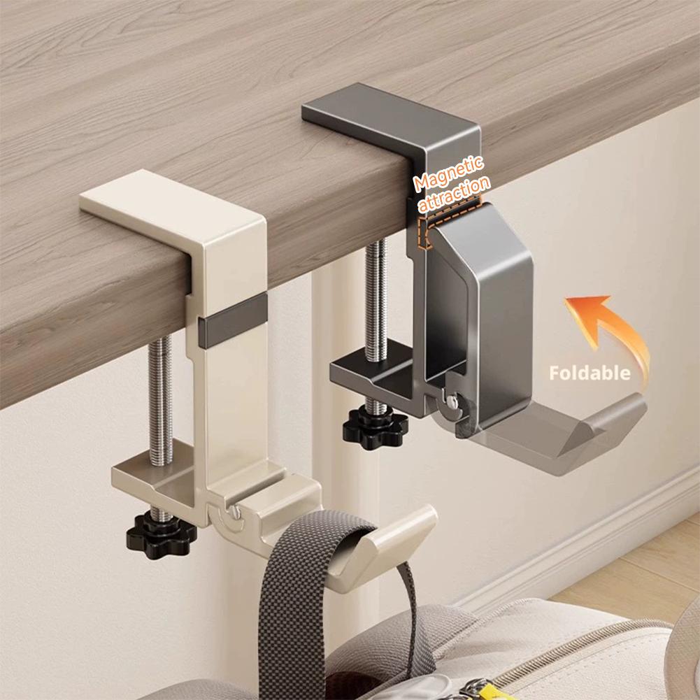 Delme Gerektirmeyen Katlanabil - Office Furniture Brands incelemesi ve fiyatı