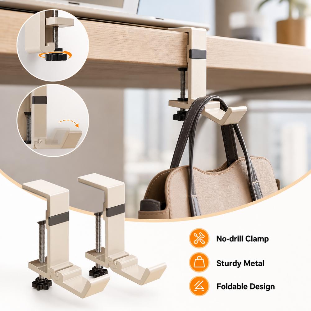 Delme Gerektirmeyen Katlanabil - Office Furniture Brands incelemesi ve fiyatı