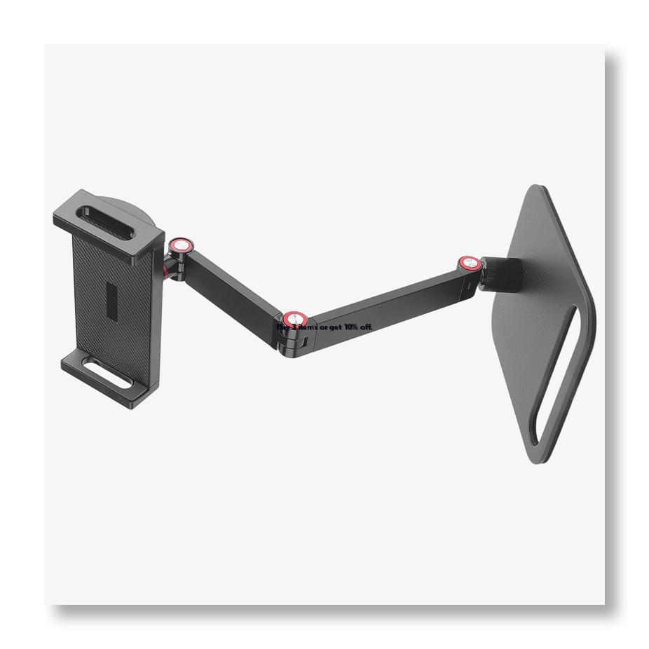 ✤ Taşınabilir Monitör Standı,  - Monitor Stand incelemesi ve fiyatı