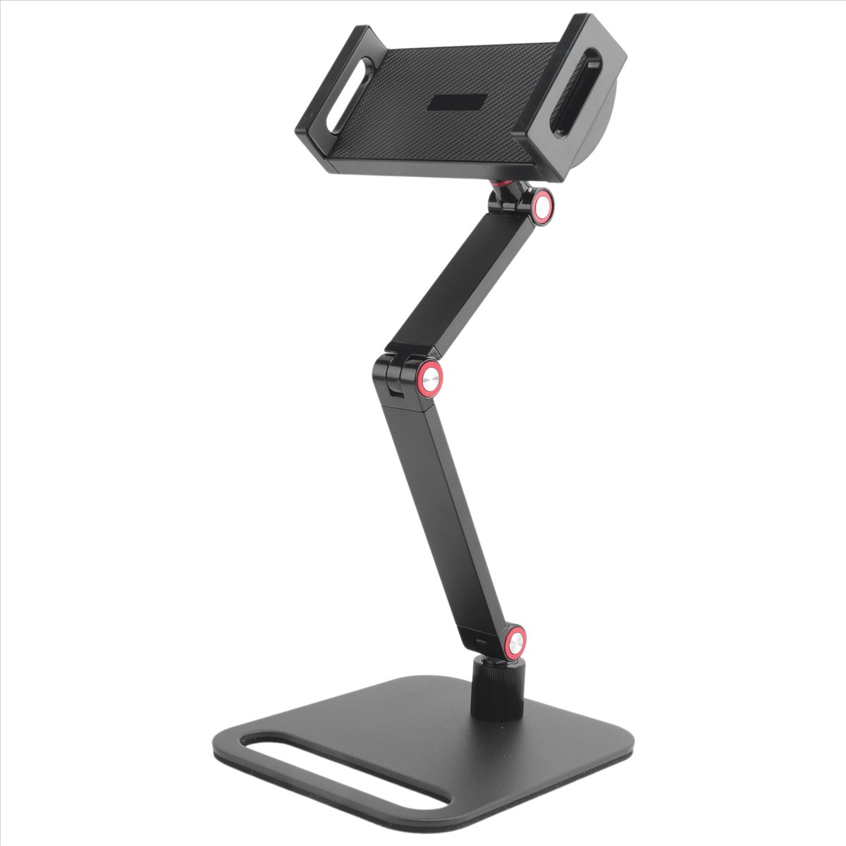 ✤ Taşınabilir Monitör Standı,  - Monitor Stand incelemesi ve fiyatı
