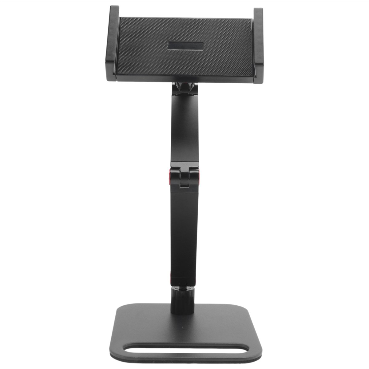 ✤ Taşınabilir Monitör Standı,  - Monitor Stand incelemesi ve fiyatı