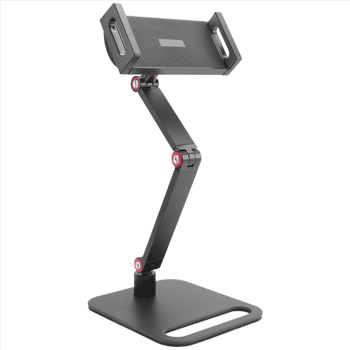 ✤ Taşınabilir Monitör Standı,  - Monitor Stand incelemesi ve fiyatı