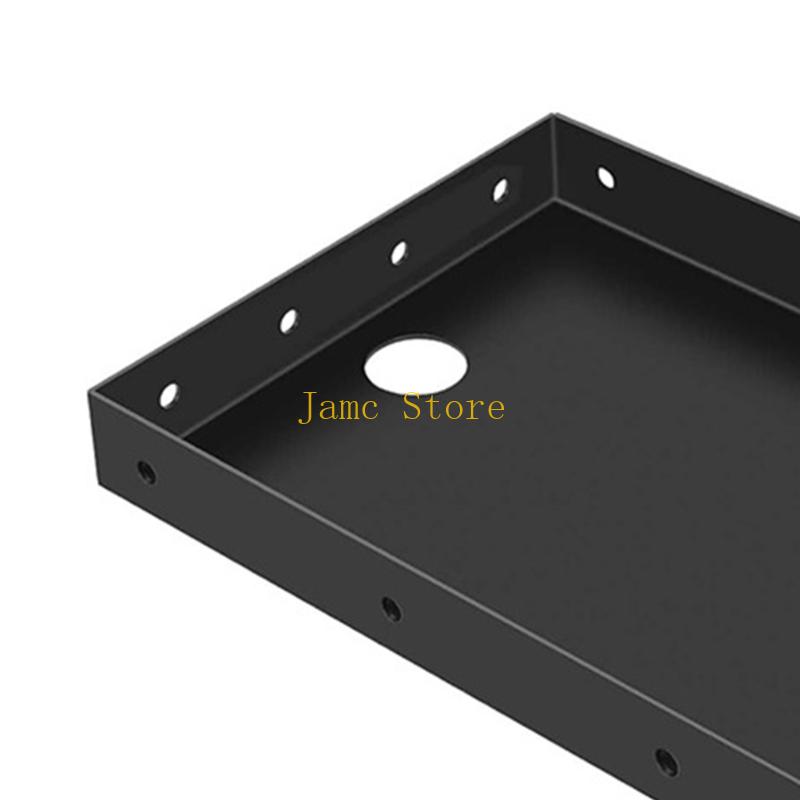POS KDS Sistemi Ofisi için LX0 - Printer Stand incelemesi ve fiyatı