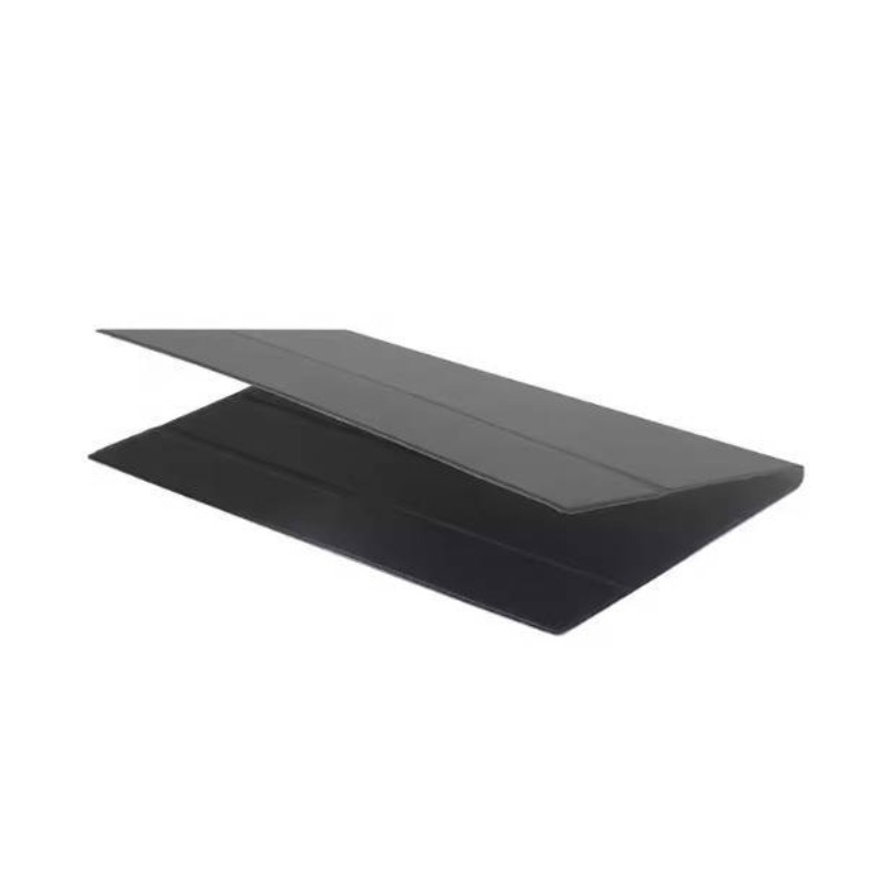 11.6 14 15.6 17 İnç Taşınabili - Monitor Stand incelemesi ve fiyatı