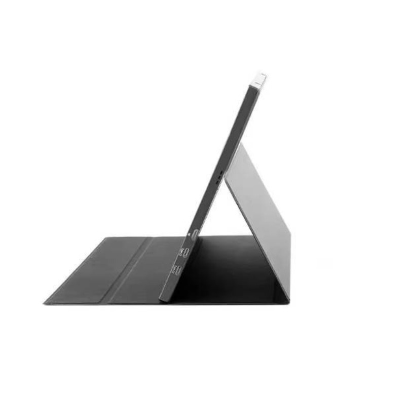 11.6 14 15.6 17 İnç Taşınabili - Monitor Stand incelemesi ve fiyatı