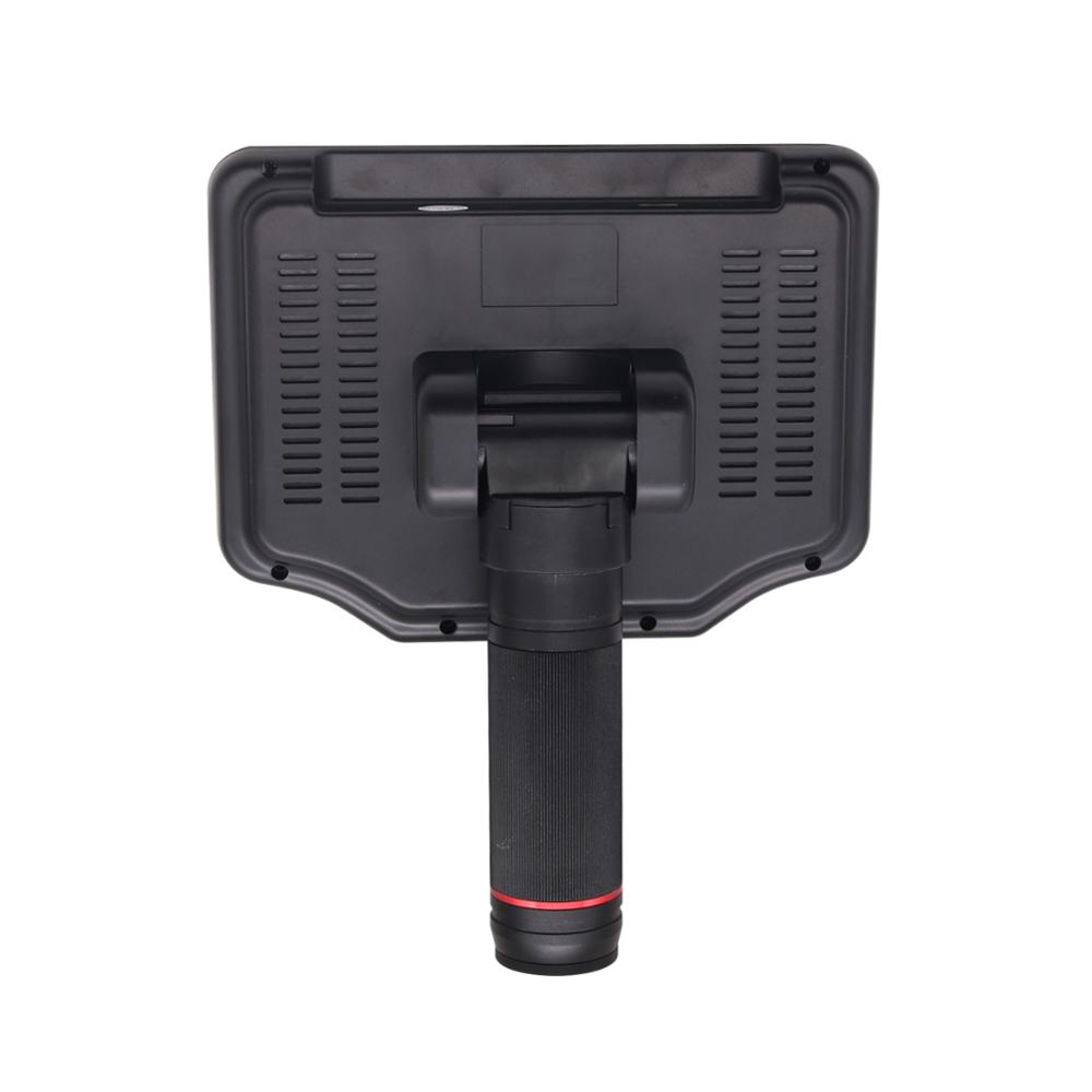 Andonstar AD407 Dijital Mikros - Monitor Stand incelemesi ve fiyatı