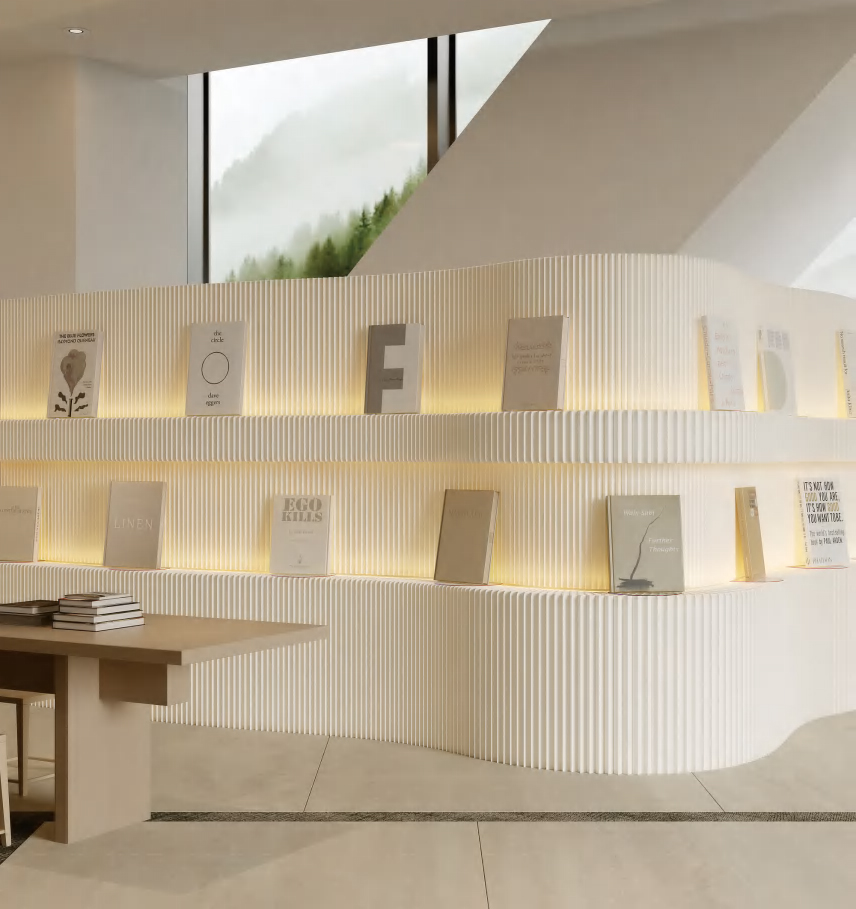 Mobil Bölme Perdesi Kağıt Duva - Partition Screen Divider incelemesi ve fiyatı